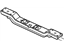 Mopar 52058940AB Crossmember Transmission