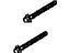 Mopar 68147412AA Oil Pump Bolt