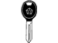Mopar 5018496AA Key Master