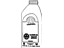 Mopar 68024966AA Engine Oil 15W40 Quart