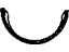 Mopar 4884918AA Bearing, Lower