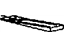 Mopar 55395163AB Strap