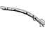 Mopar 68026918AA Trim Panel