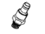 Mopar 68333854AA PCV Valve
