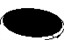 Mopar 5JZ09XDVAE Speaker Grille, Gray