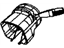 Mopar 5LY47HL9AB Module Steering Column