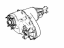 Mopar R2098532 Transfer Case
