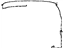 Mopar 56020576AM Wiring Dome Lamp
