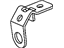 Mopar 56041379AA Rear Oxygen Sensor Clip