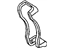 Mopar 68006724AA Adapter Disc Brake Caliper