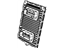 Mopar R5150610AC Module Engine Controller
