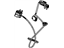 Mopar 68079644AA Wiring Seat Belt Jumper