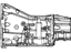 Mopar 5101881AA Case Transmission