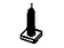 Mopar 68217050AA Stud Battery Hold Down