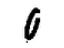 Mopar 68223601AA Circlip Half Shaft