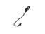 Mopar 68297516AB Sensor And Bracket Downstream Nitrogen Oxide/Pm