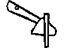 Mopar 5019711AA Switch Multifunction
