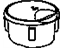 Mopar 4595833AC Smokers Package