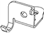 Mopar 52126099AC Bracket Power Steering Reservoir