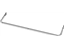 Mopar 5151811AA Stabilizer Bar Rear Suspension