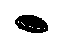 Mopar 68059730AA Latch Storage Bin Lid