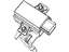 Mopar 56029356AC Antenna