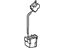 Mopar 5133999AA Switch Door Lock