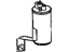 Mopar 5096245AA Switch O-Ring