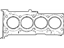 Mopar 5189957AB Gasket Package Engine Lower, Items 11-16