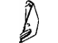 Mopar 52104371AI Bracket Shift Cable