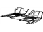 Mopar 5028652AA Mat Floor