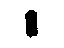 Mopar 68054191AA Screw Set