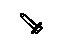 Mopar 6104601AA Wheel Flare Screw, Rear