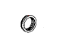 Mopar 68217041AB Nozzle Windshield Washer