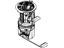 Mopar RL024002AB Module Kit Fuel Pump/Level Unit