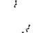 Mopar 4792110 Strut Intake Manifold