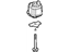 Mopar 5127692AA Repair Kit