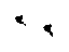 Mopar 68050737AA Screw Seat