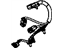 Mopar 68085202AB Wiring Knock, Oil Pressure , & Temperature Sensor