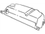Mopar 4389099 Washer Pump
