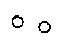 Mopar 68055329AA Ball Locator