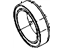 Mopar 68055331AA Coil Transfer Case