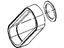 Mopar 68055322AA Chain Transfer Case