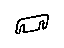 Mopar 4673711AA Shim