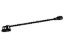 Mopar 68140268AA Release Switch