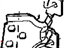 Mopar 55136481AD Hinge Door Half Upper