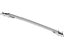Mopar 55157386AA Rail Roof