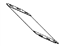 Mopar 68160847AA Support, Center