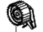 Mopar 68093234AA Tensioner Timing Belt Adjustable