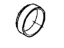 Mopar 4797255 Thermostat Gasket